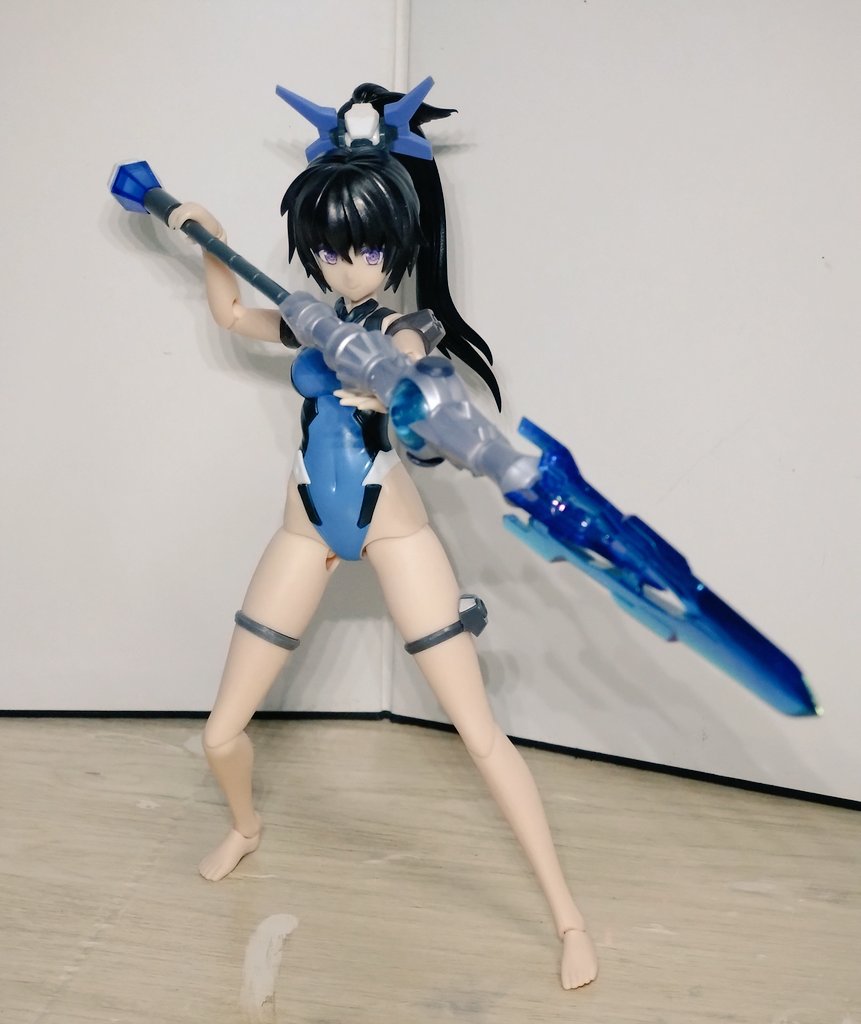 GNM_0002's tweet image. #フォロワーさんが引用RTですごく雑に褒めてくれる

褒めてくれる方がいたら良いな……