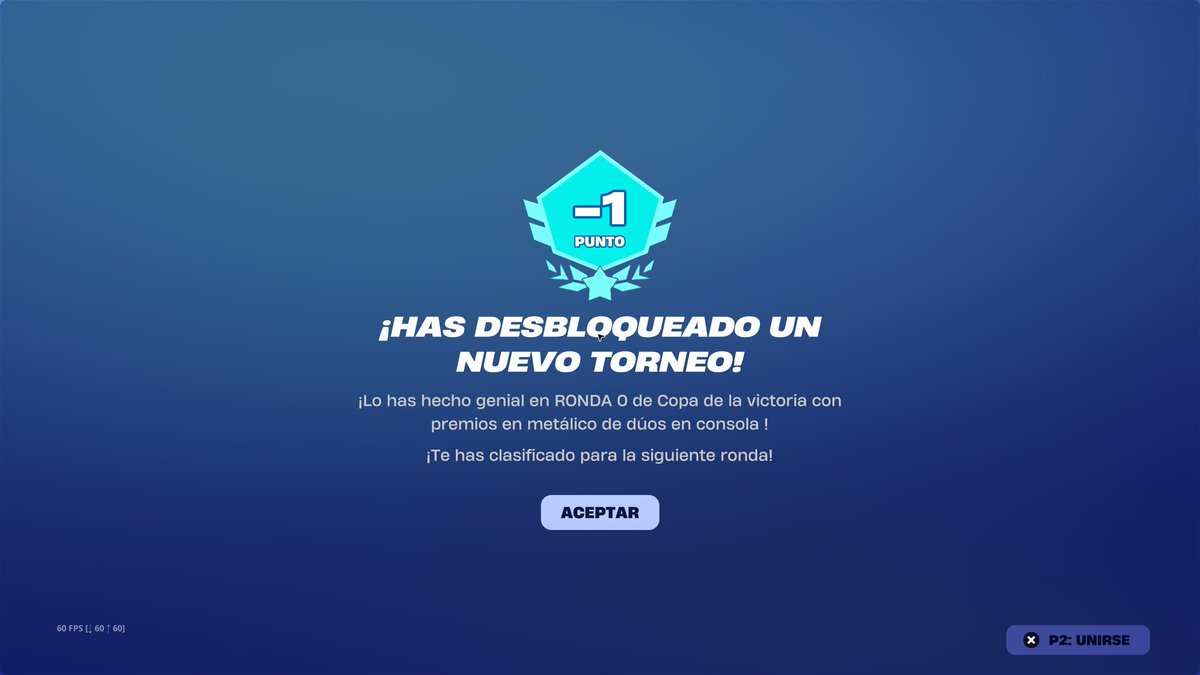 Qual ccc ME por los pelos de un calvo @Layoneel7