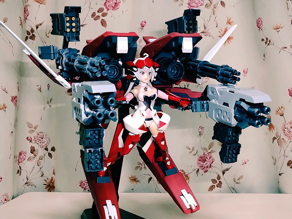 GNM_0002's tweet image. #フォロワーさんが引用RTですごく雑に褒めてくれる

褒めてくれる方がいたら良いな……