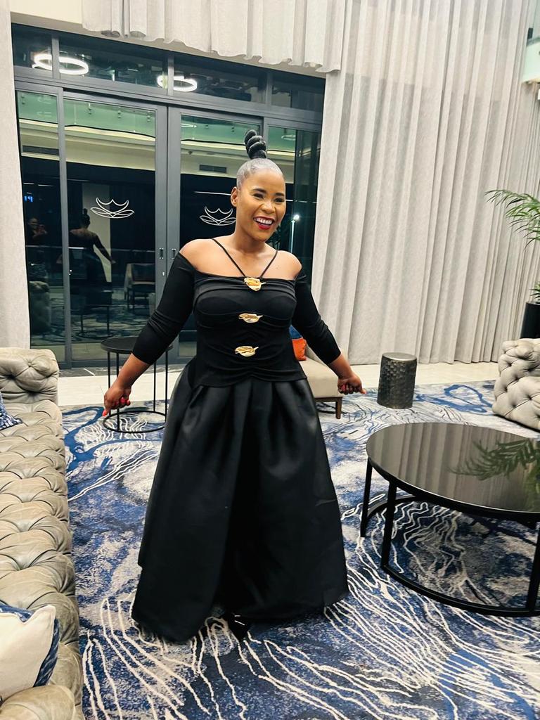 Bingelela Bings Mpanza tweet media