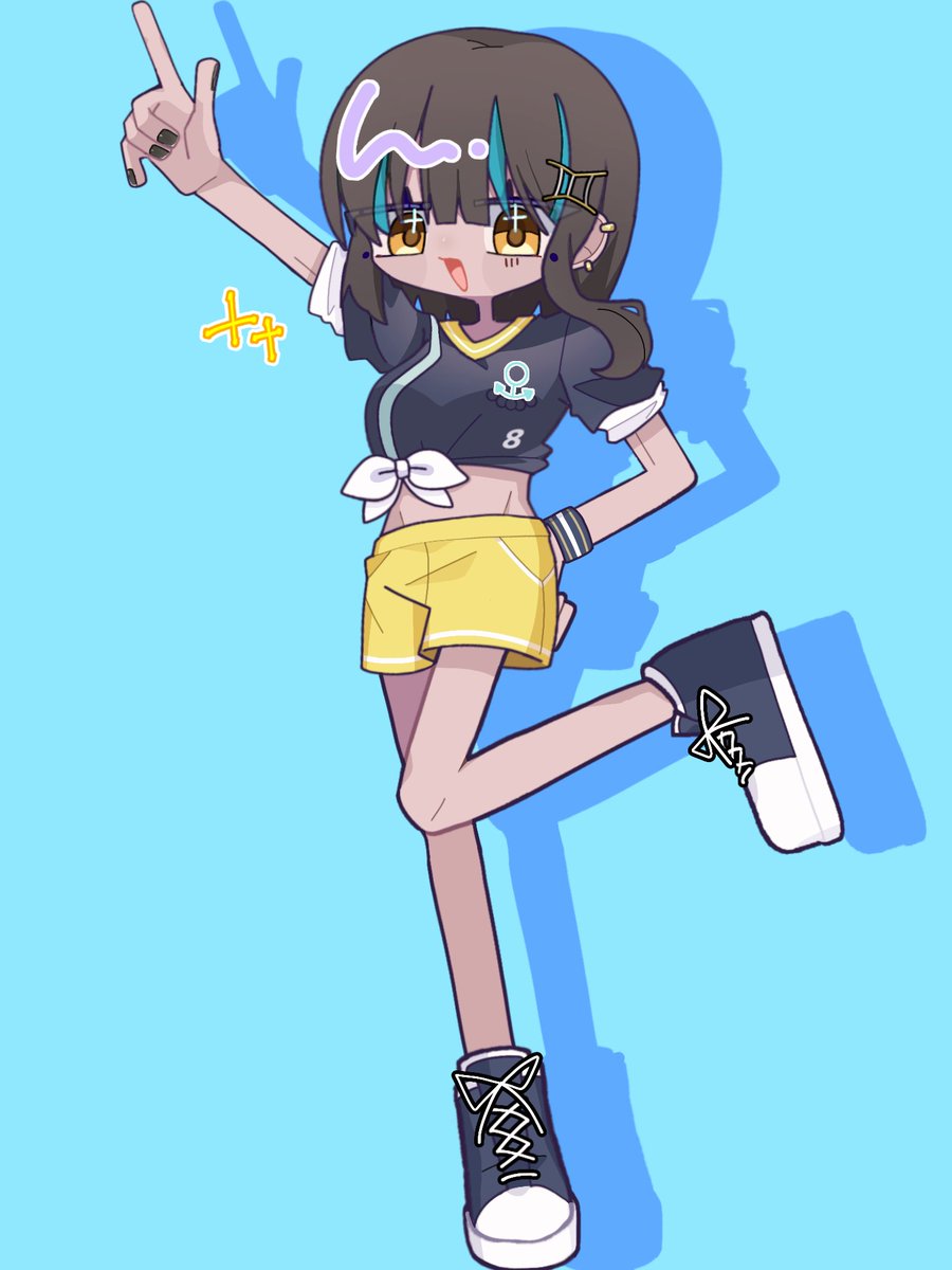 くろまめ (@kuromameab12) / Posts / X