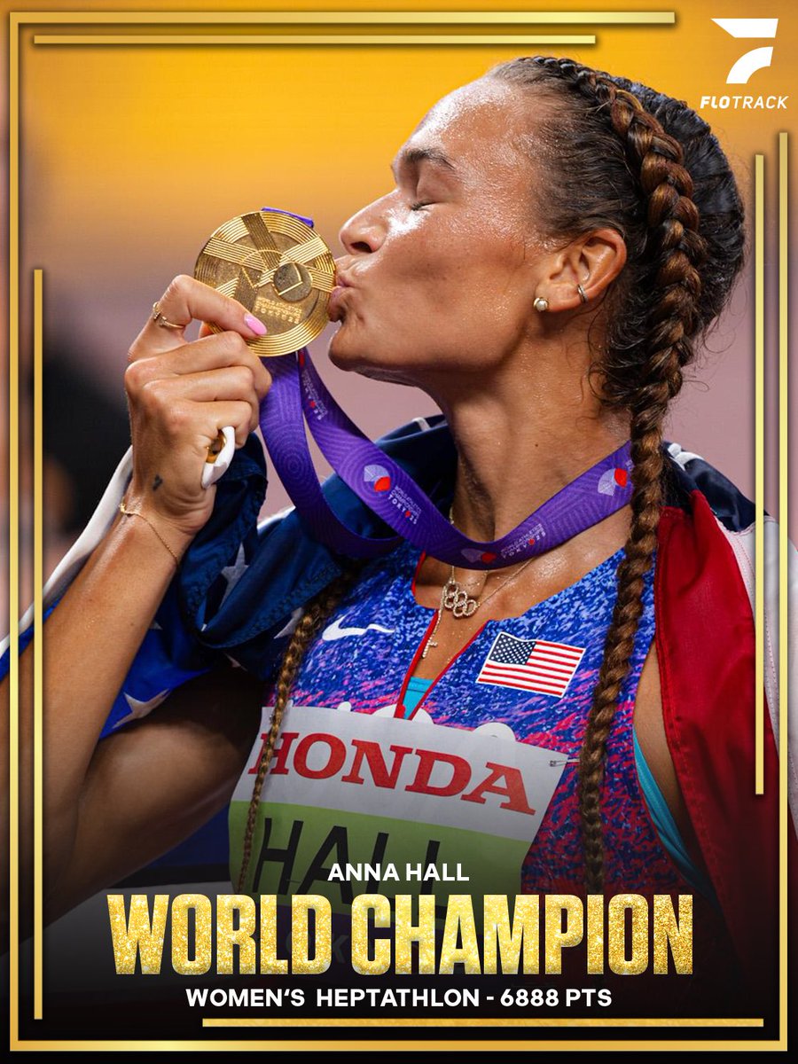 FloTrack tweet media