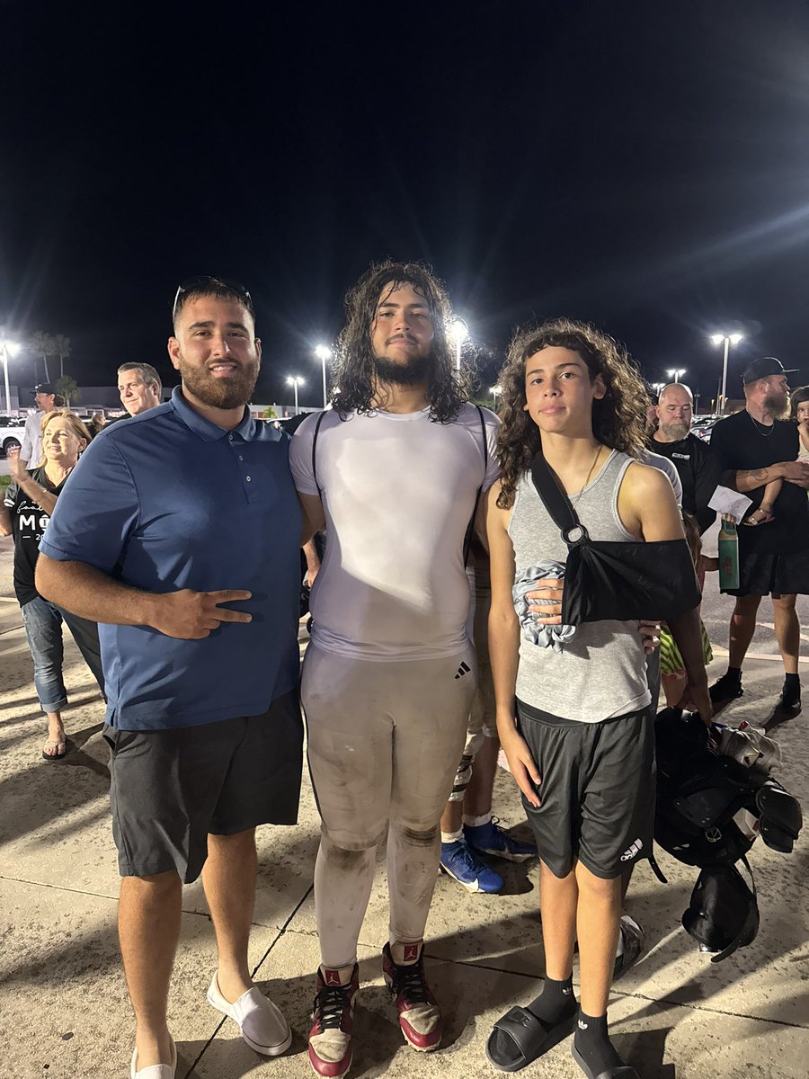 Jairohernandez 56 tweet media