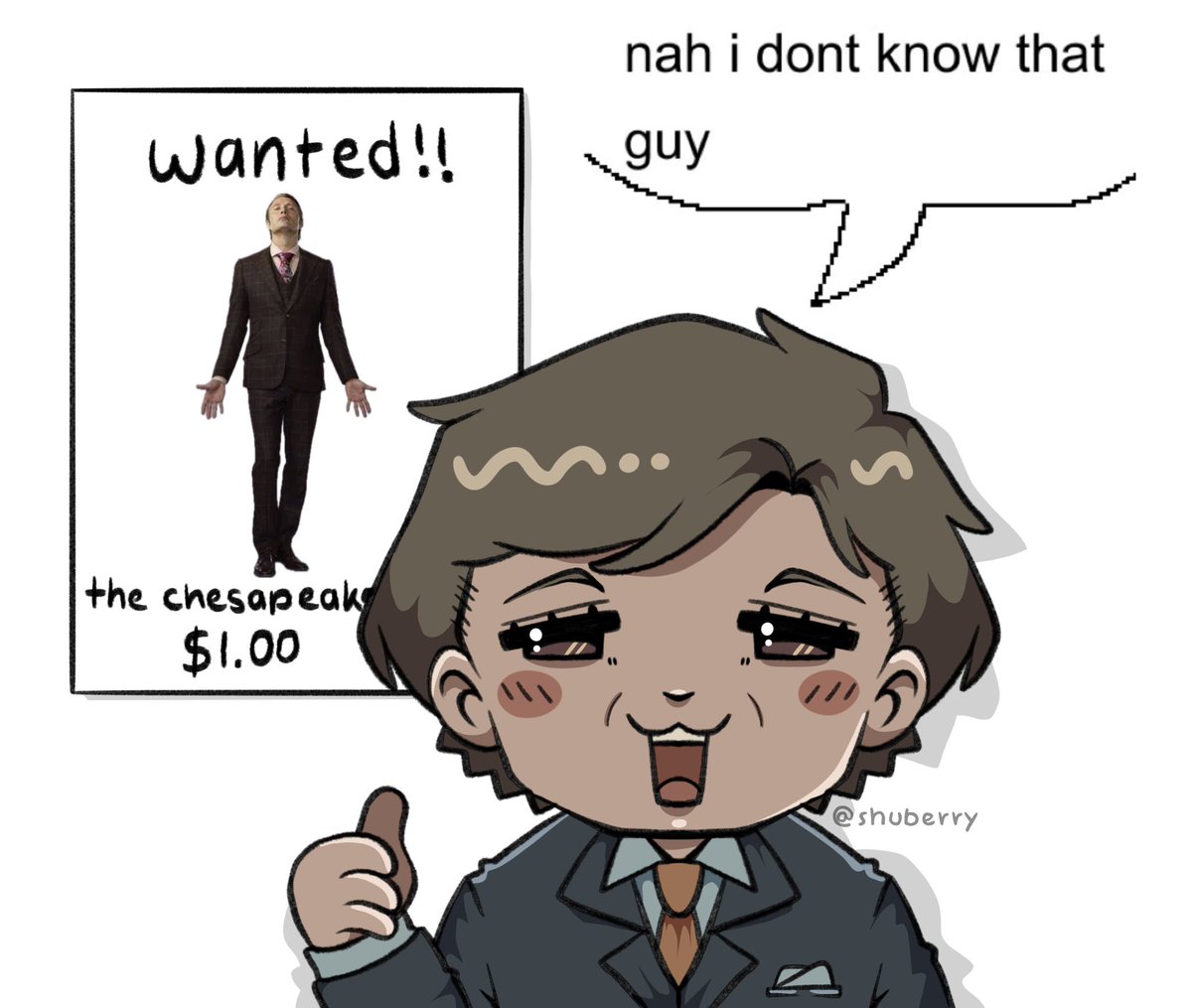 shu 🥩 tweet media