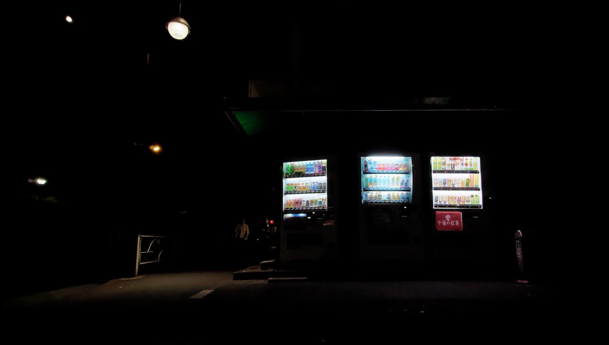 Funabasi_Hinode's tweet photo. #streetphotography #streetphotographer
#キリトリセカイ #LumixGF3 #DMCGF3 https://t.co/uGCu0m7KZy