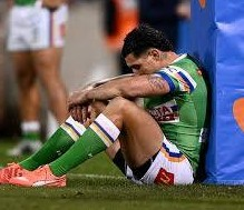 The Mole tweet media