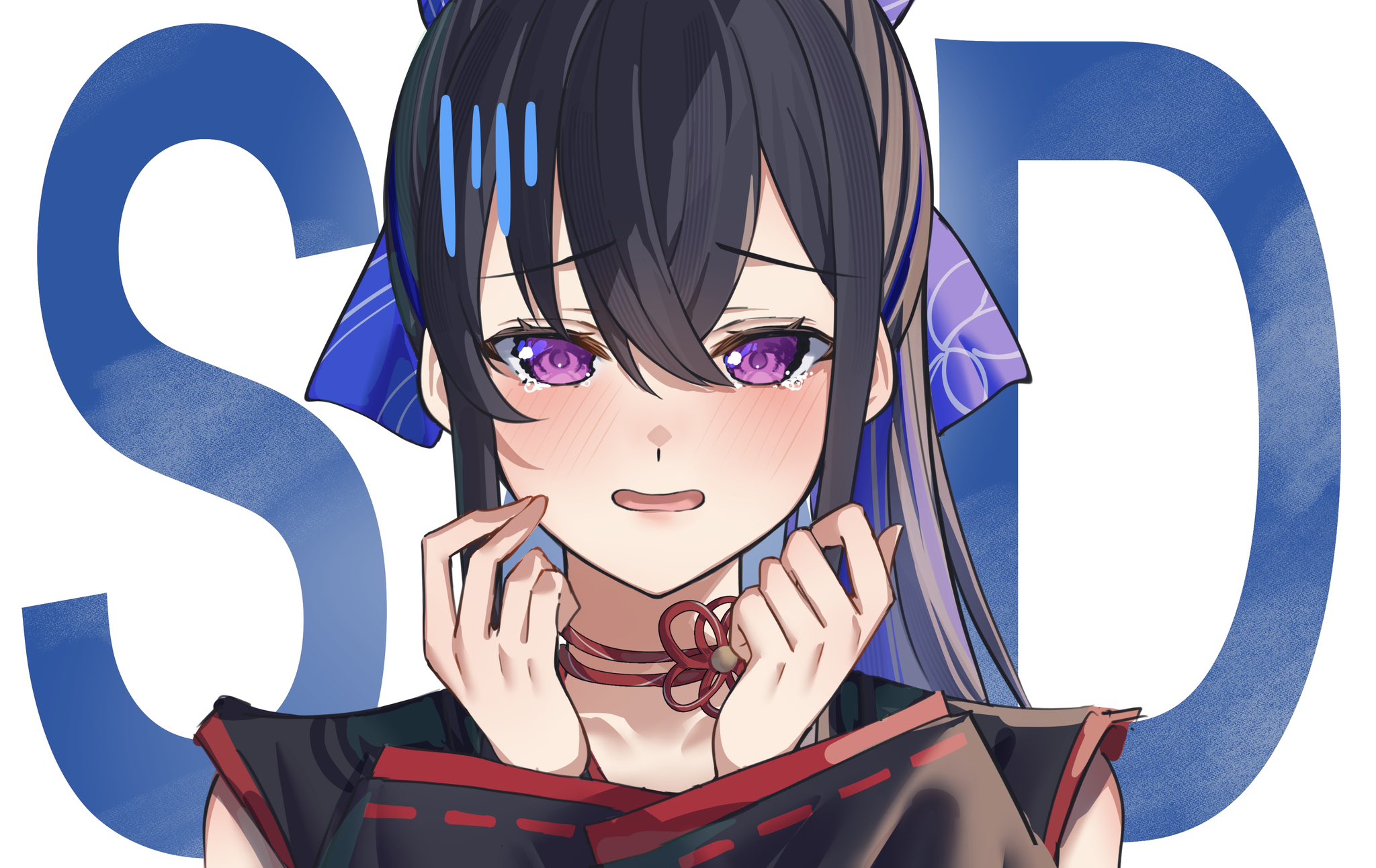 うりりんページ♡⃜ りんごゼリー on X: 