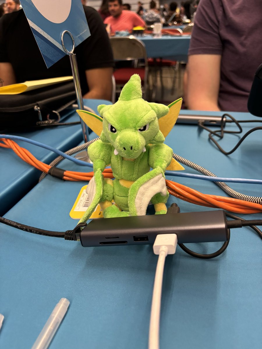 Stefan Mott tweet media