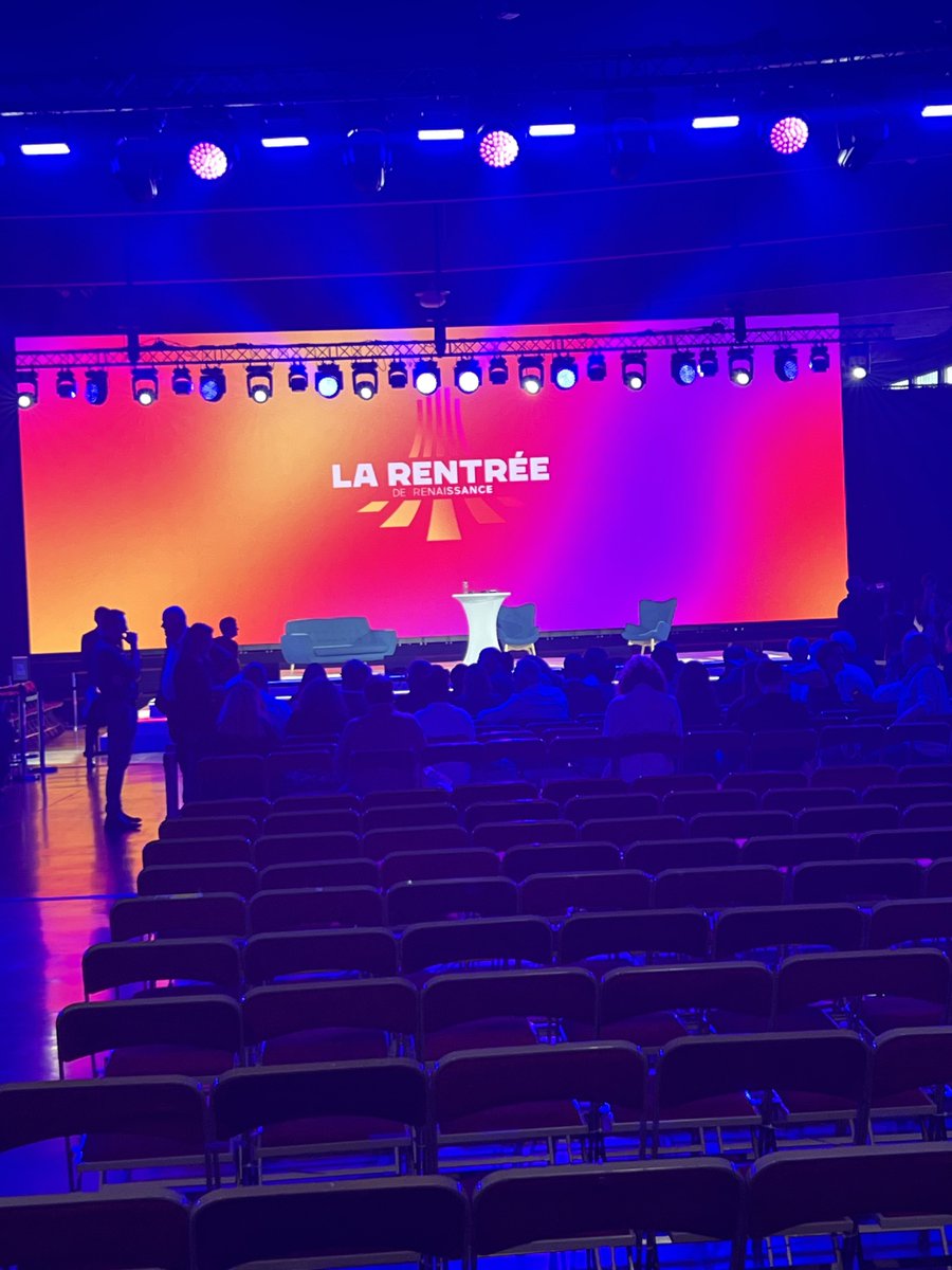 ♦️J’espère rencontrer quelques followers et partager avec eux quelques moments fraternels