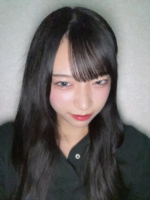 香穂のTwitter画像25