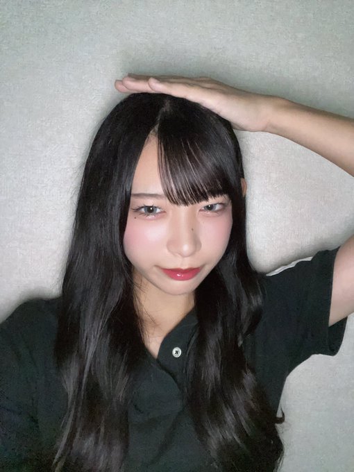 香穂のTwitter画像24