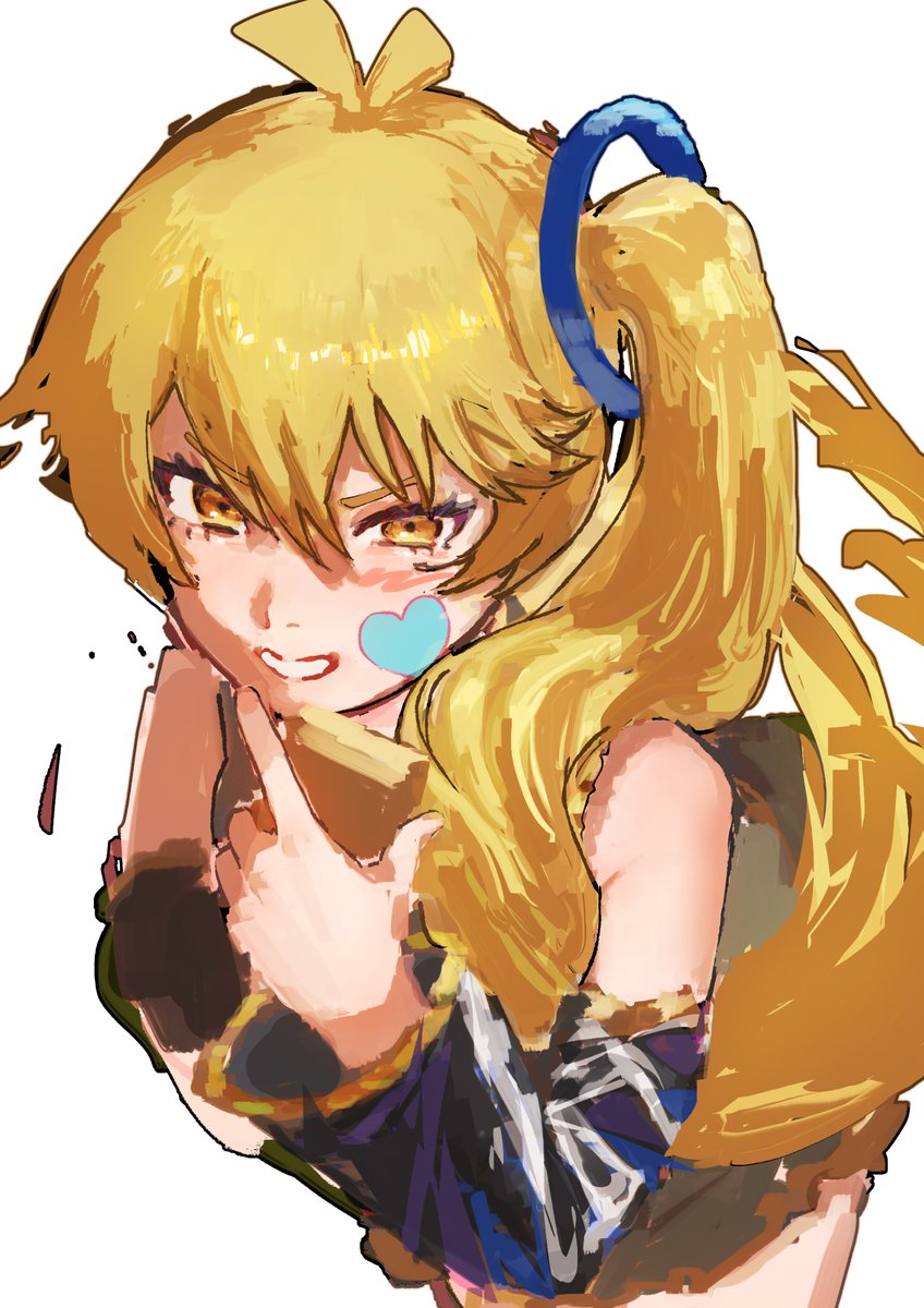 新田 (@xx12385798) / Posts / X