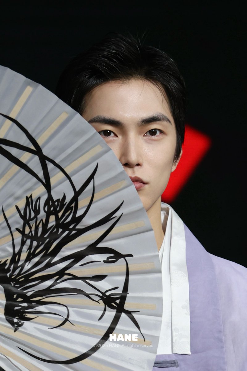 ꕤ ʜᴀɴᴇ ꕤ tweet media