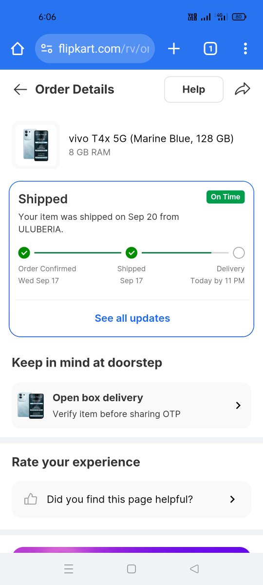 Crazy Samaresh tweet media