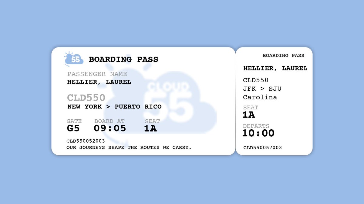 FLIGHT 555: TAKING OFF. tweet media