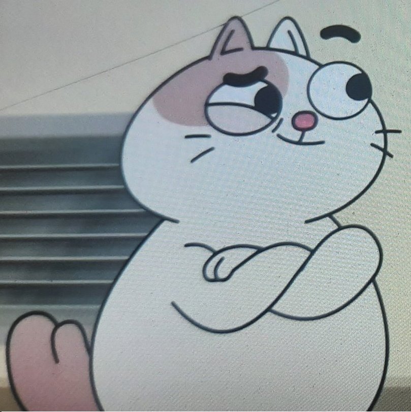 Diament Diamentowy (Walkthrough's Series Returns) tweet media