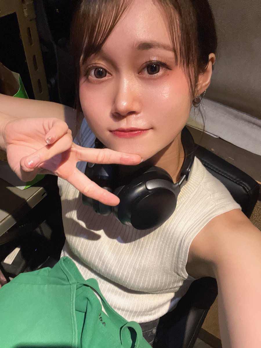 明日は恵比寿でストリート撮影会🩵
まだまだ予約受け付けてますので
カメラマン様お待ちしております🥺♡

↓ご予約はこちらから↓
🔗photo-t.cotori-pr.com/archives/event…