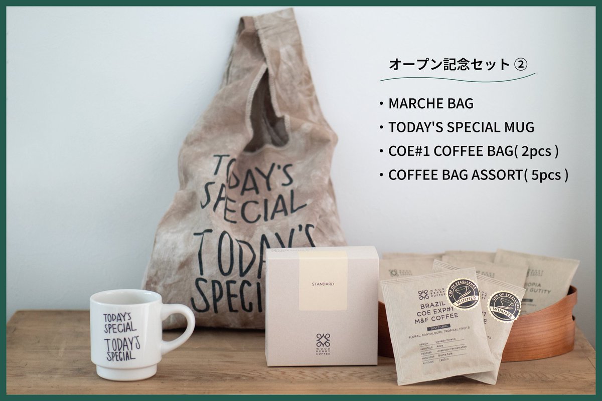 小物ページ ソフトシアーハイネックカットソー | 小柄・低身長女性向け