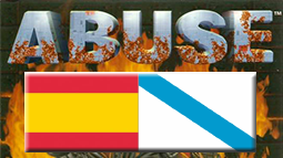 RetroNewGames tweet media