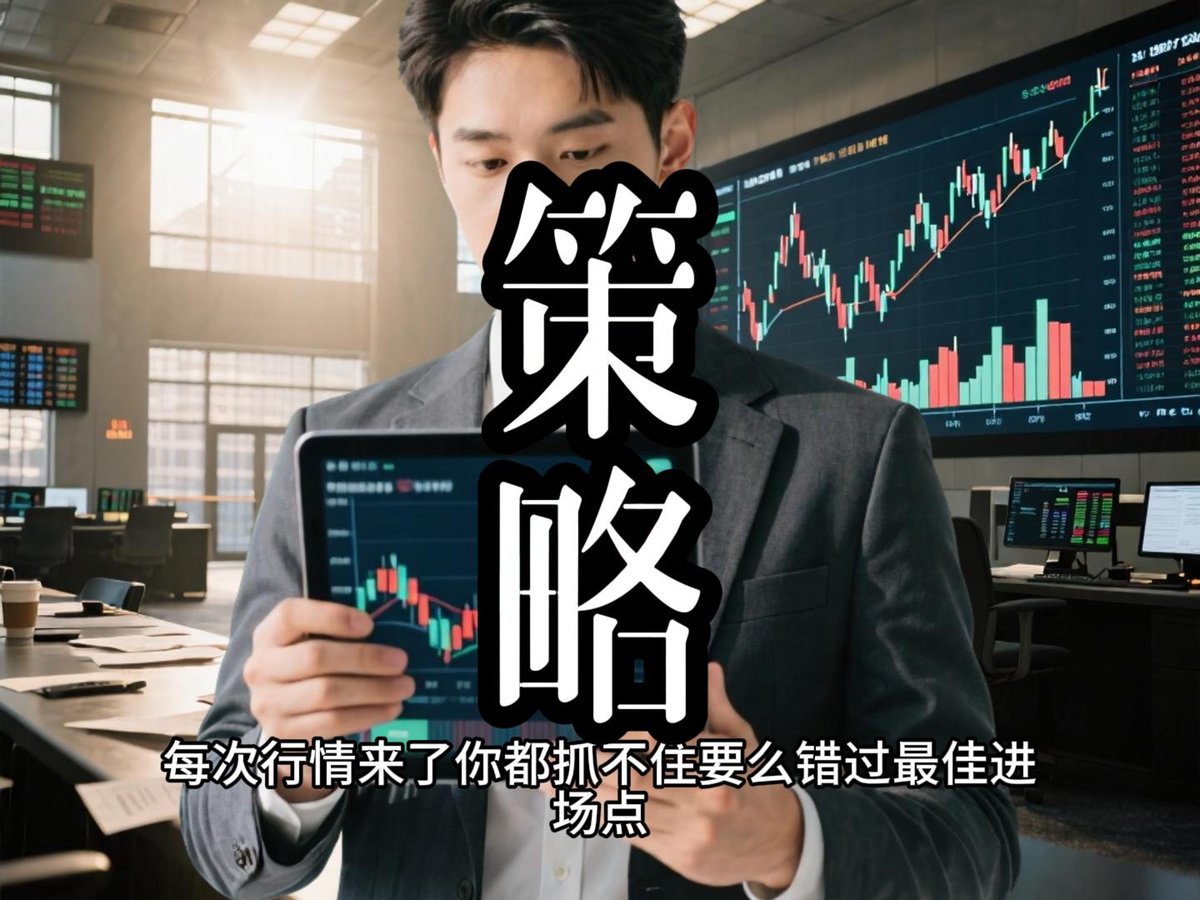 bituai's tweet photo. 每次行情来了都抓不住，要么错过最佳进场点，要么卖早了少赚一大笔，你是不是很无奈？AI 量化策略能精准捕捉行情，想知道它是怎么做到的吗？ https://t.co/cJkb4i2FOI