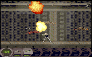 RetroNewGames tweet media