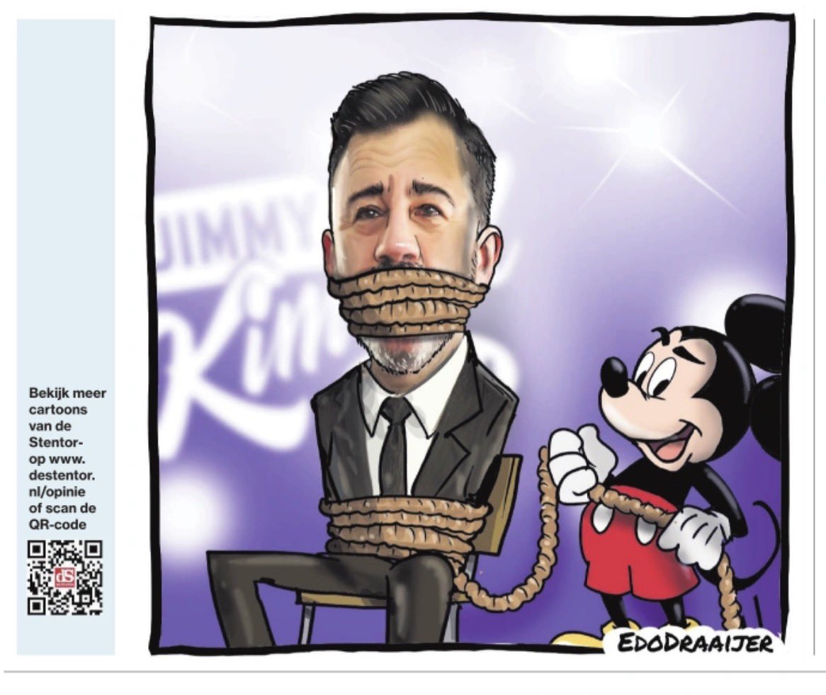 Sander Lindenburg tweet media