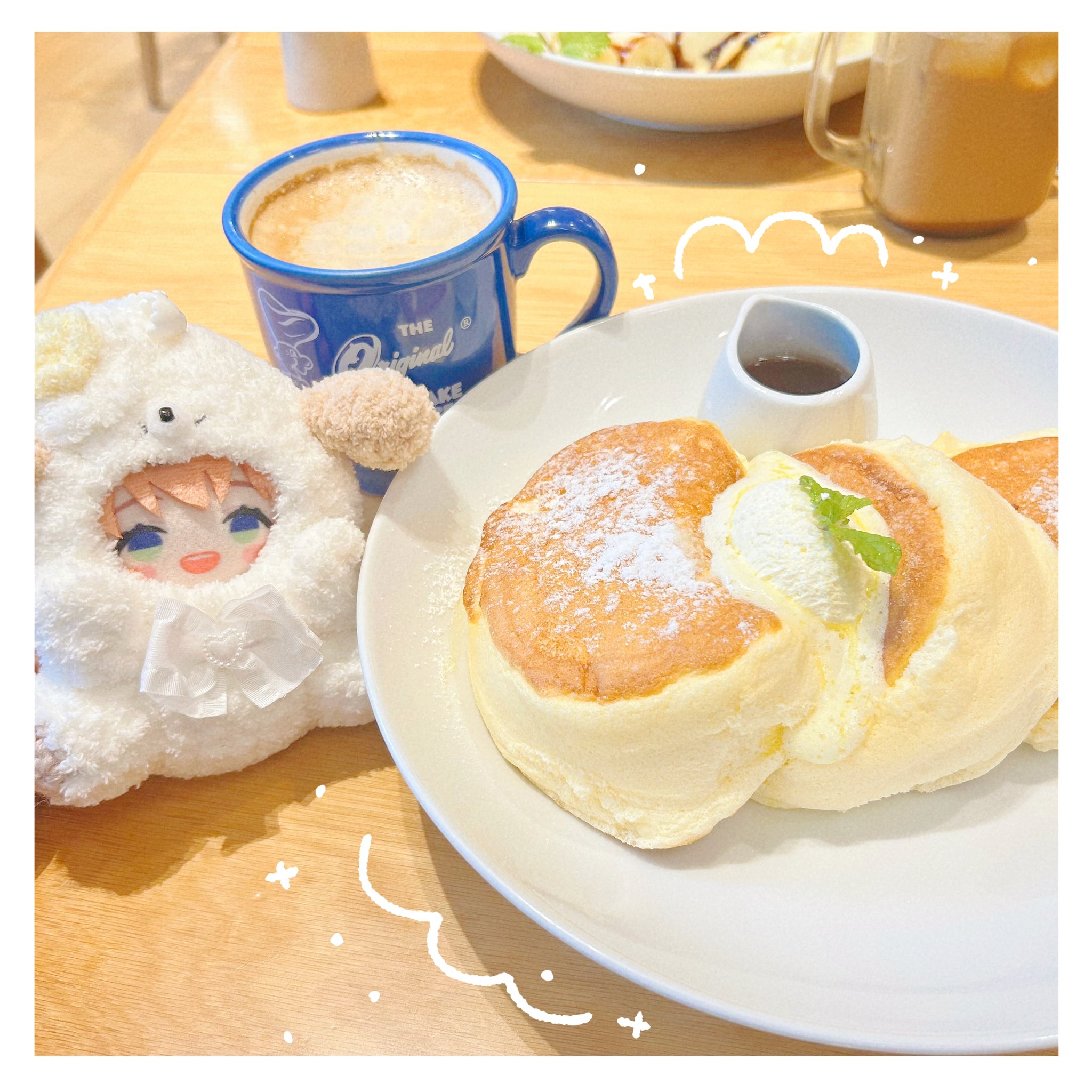 Posts with replies by あたまのひまわり🌻 (@honhima0_0) / X