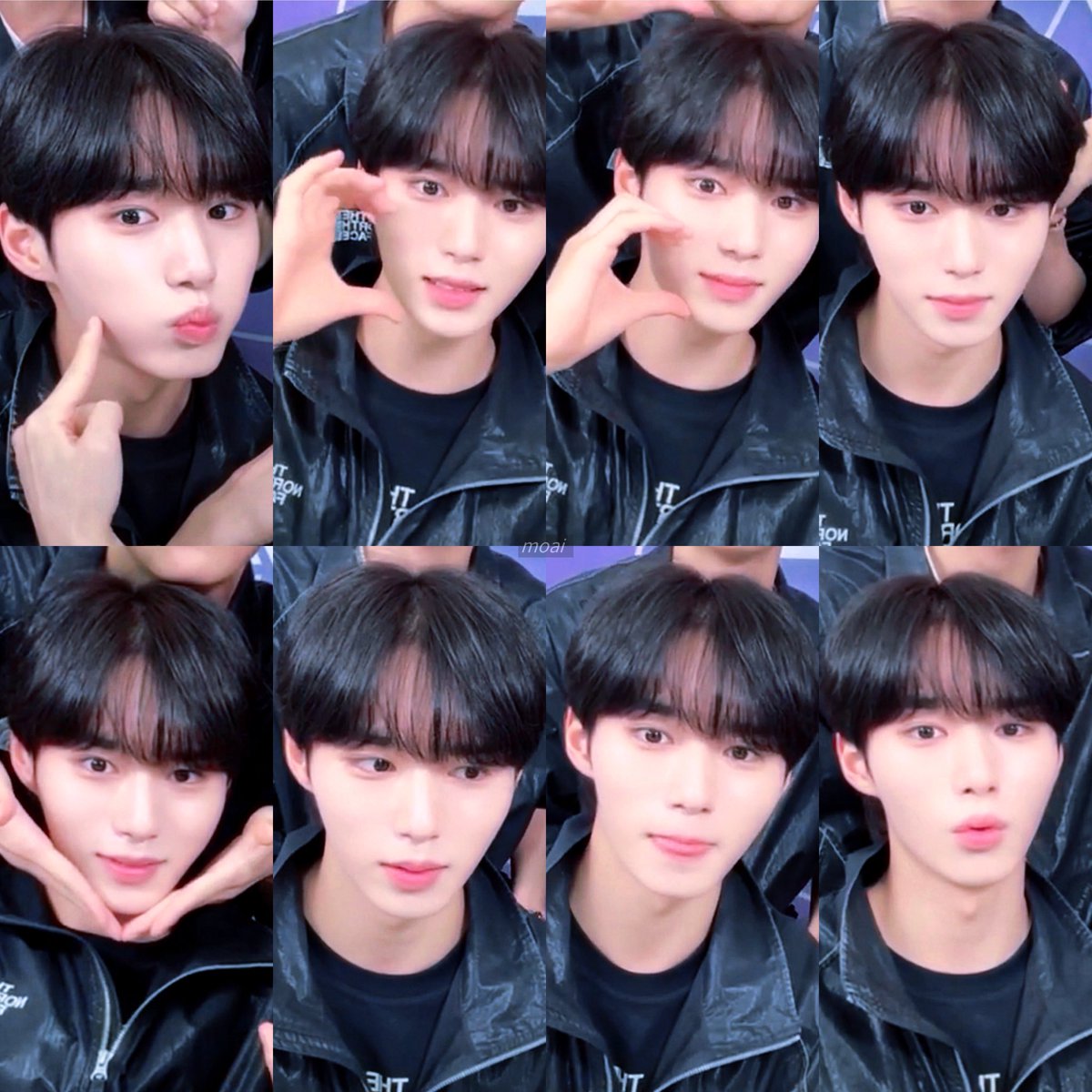 moaieyo's tweet image. #BOYS2PLANET #보이즈2플래닛 #김준서 #KIMJUNSEO