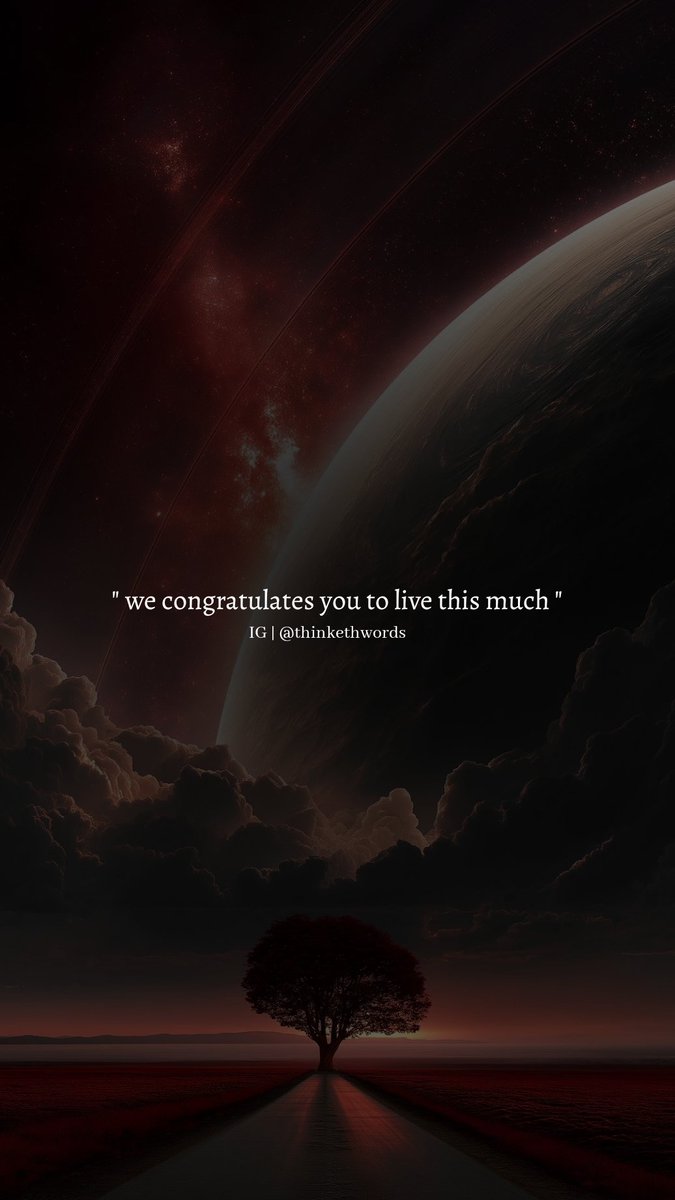 thinkethwords's tweet image. 