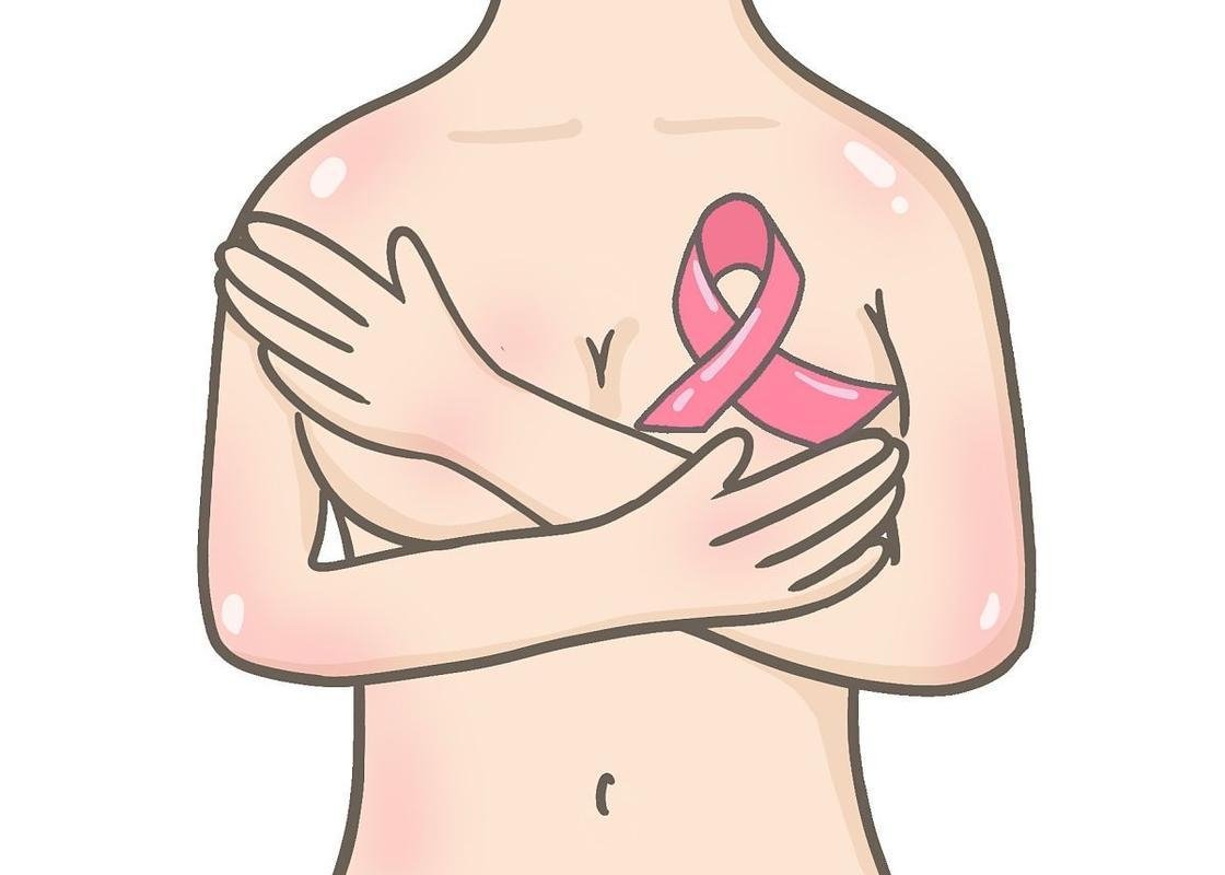 广佛 Chloe tweet media