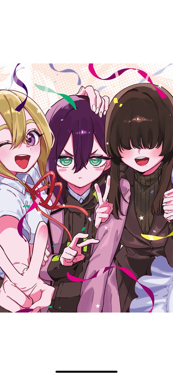 𝐟𝐮𝐦𝐢@年末年始インフルデス tweet media