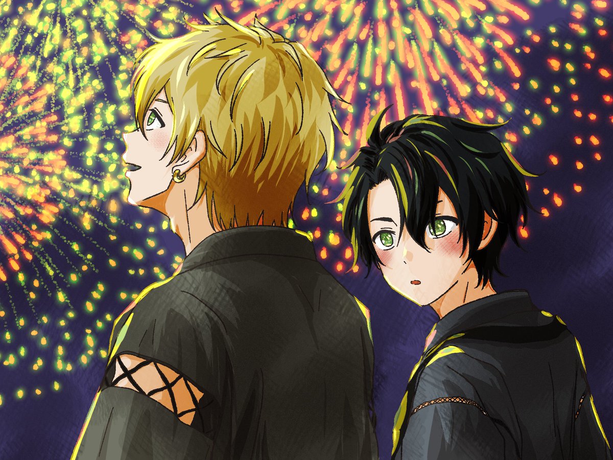 えむえむ tweet media