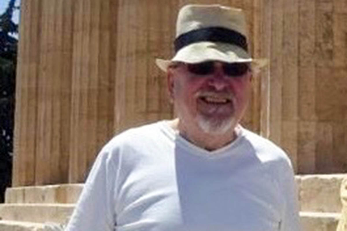 Police appeal for sightings of missing Cape Wrath Trail walker Ian Currie grough.co.uk/magazine/2025/…