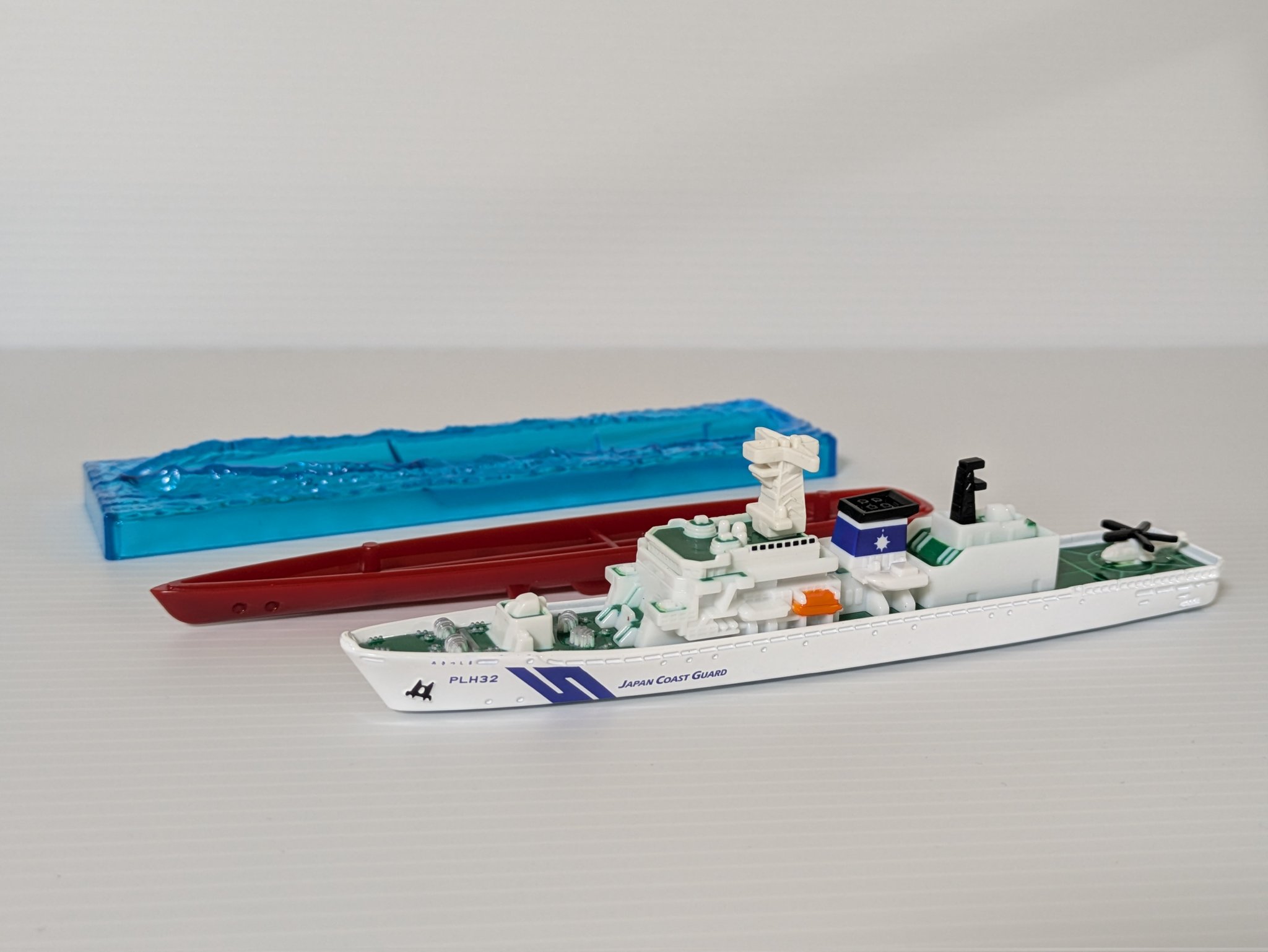 人間は何をつくってきたか　船 人間は何をつくってきたか 船 SHIP 船 人間は何をつくってき