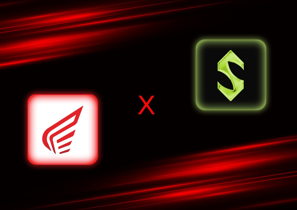 We’re honored to be partnering with <a href="/sproutlyrwa/">Sproutly</a>!       

Stay connected on our Discord and take part in the journey