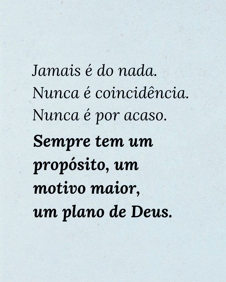 cordeirodavida_'s tweet photo. https://t.co/zWslnkiSZh