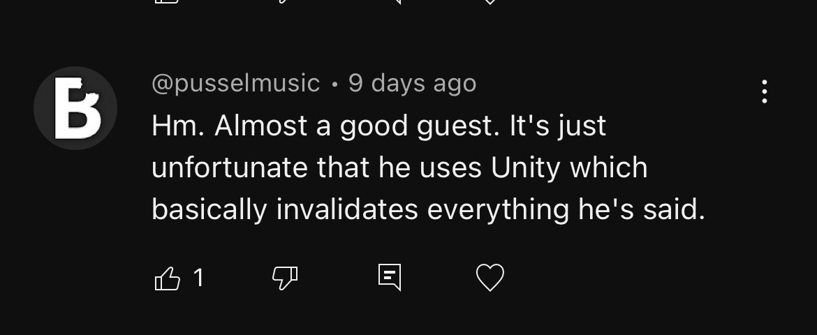 Thomas Brush tweet media