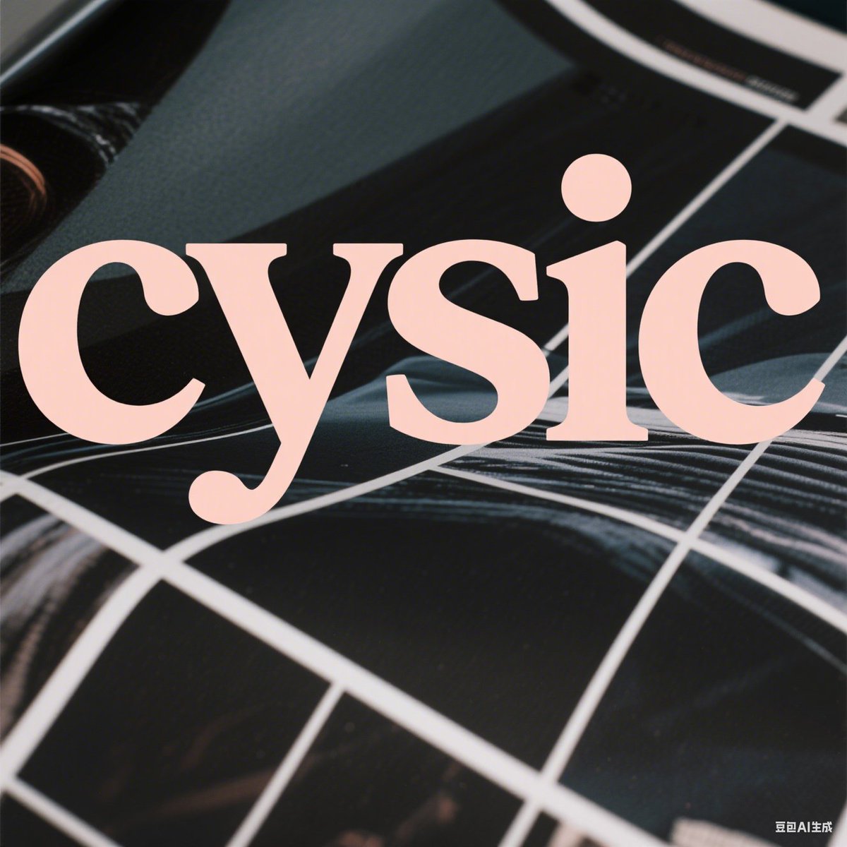 The design philosophy of Cysic is minimal trust and maximum performance. <a href="/cysic_xyz/">Cysic</a>