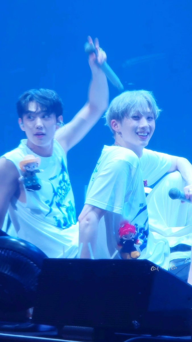 lovintakie's tweet photo. icl theyre serving ivantill rn https://t.co/d0AMdOLHlE