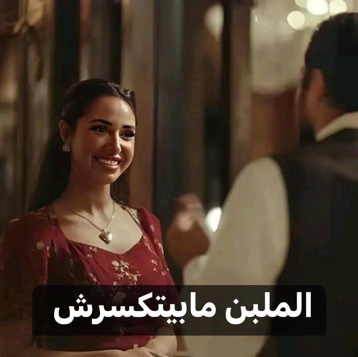 𓃠 FATUMA tweet media