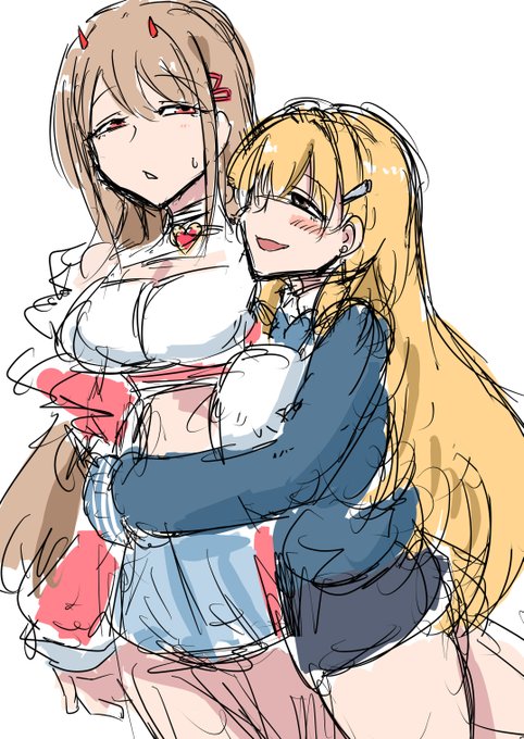 ใใคใใผรใใฃใขใฎ่ใๆฌใใ ใใ
ใชใใงใใใใงใ