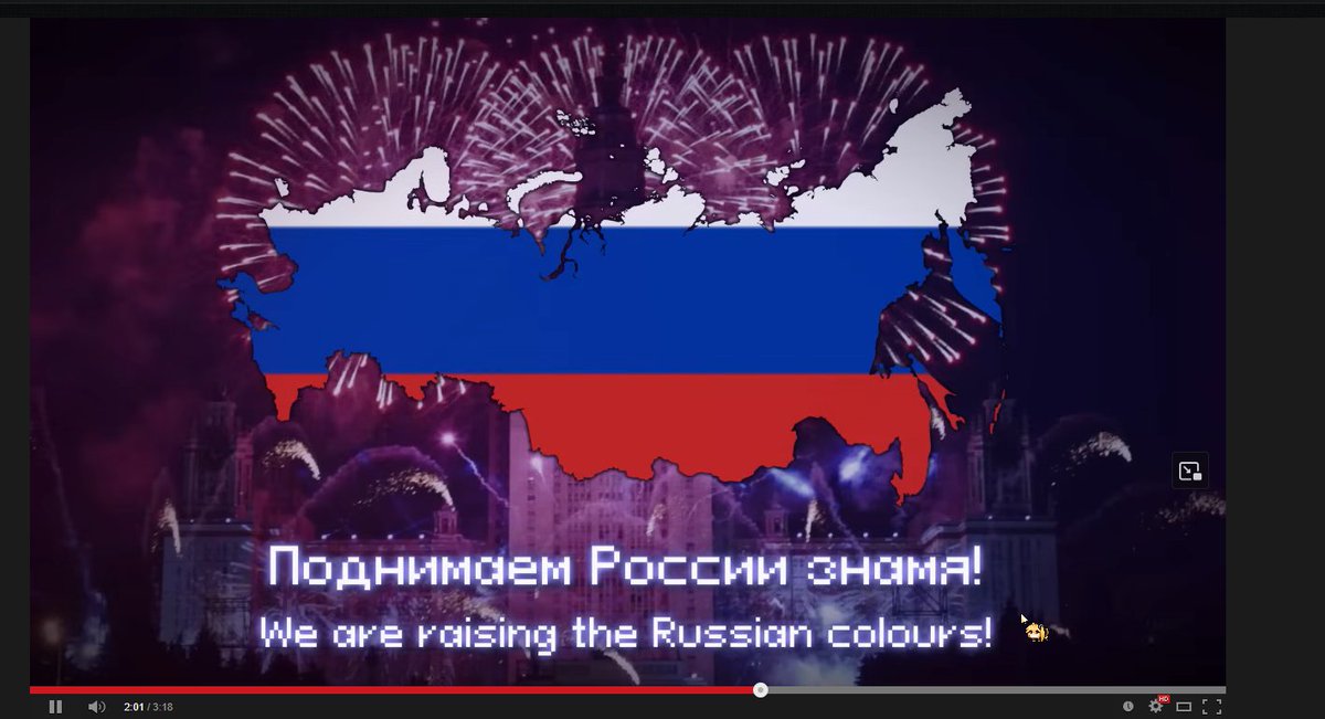 fishy (@fishyishytea) on Twitter photo 