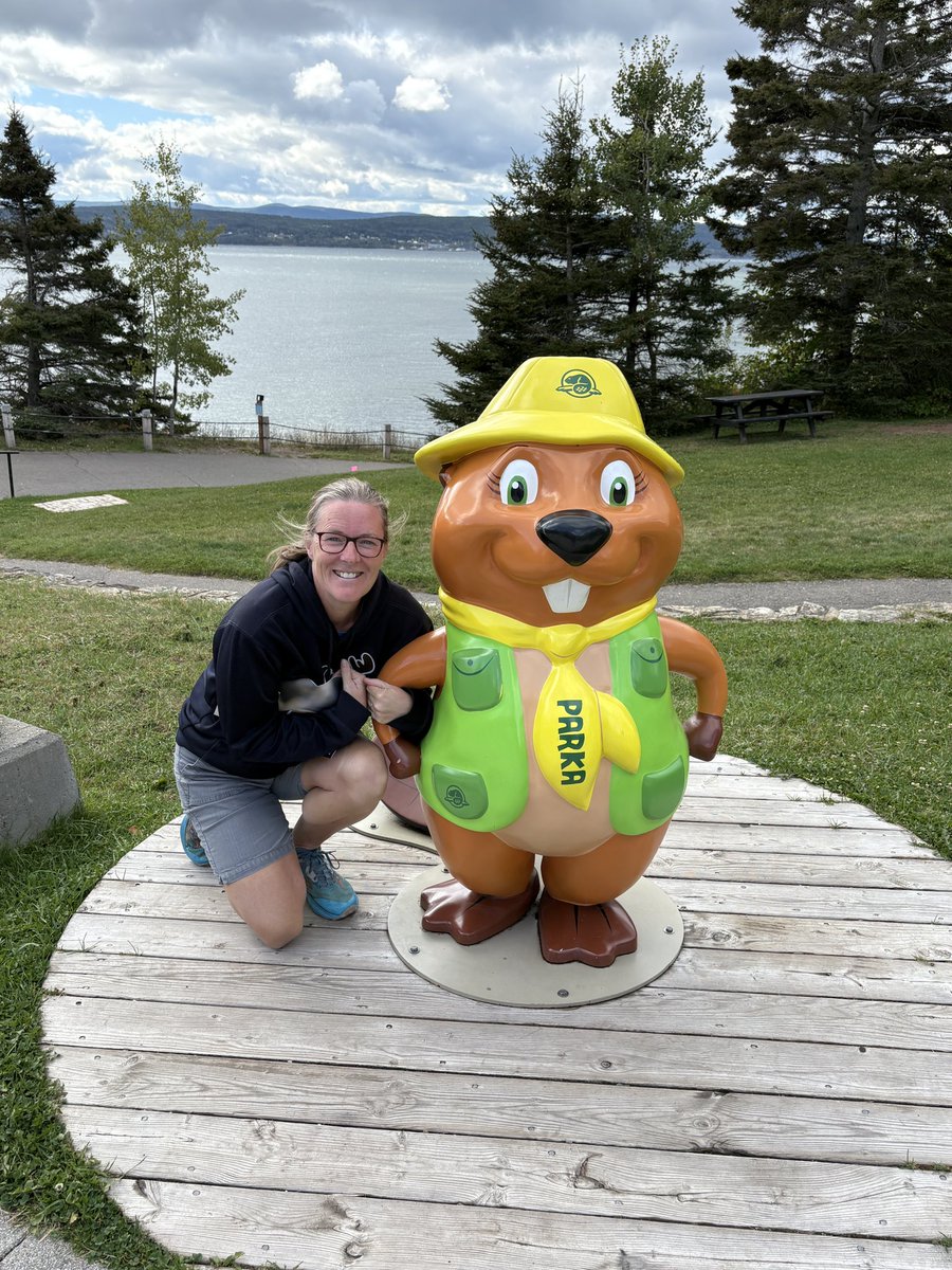 Nathalie Roy (she/her)🇨🇦 tweet media