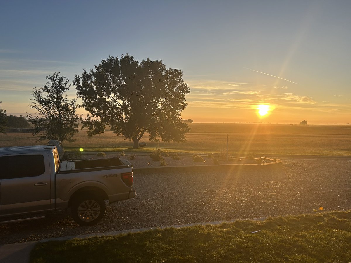 Waited for this day all week! #beatmichigan #GBR