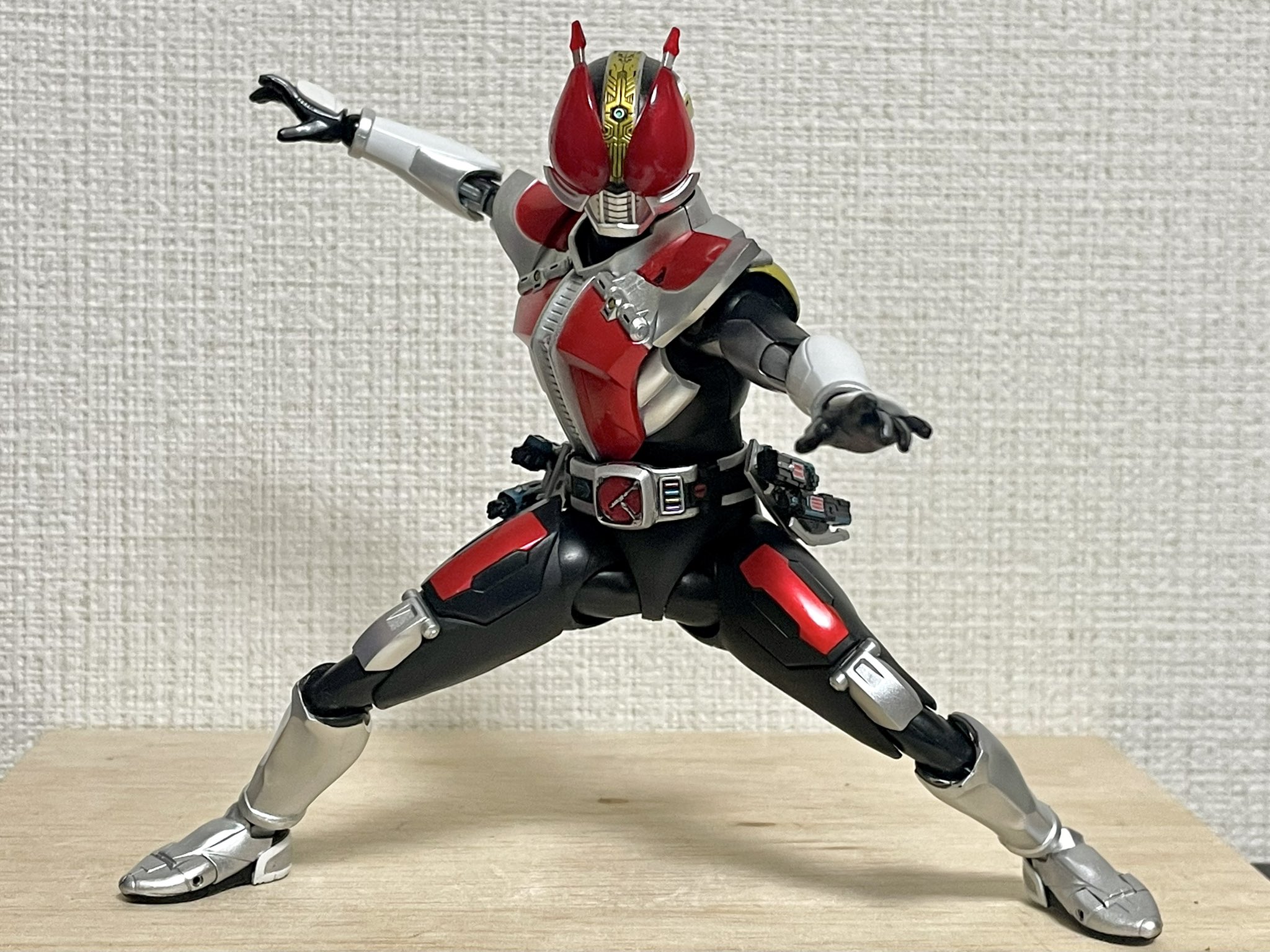 早い者勝ち　ラスト　しなこボンボン　10個セット！ UniteUp! - 五十鈴川千紘 SNS風BIGアクリルキーホルダー