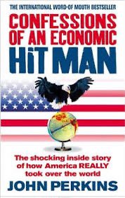 🇺🇸 I’m sorry they keep lying to you. 

Hopefully you know the CIA are the drug traffickers by now.

How do you think they fund terrorist militias like ISIS?

A bit of weekend reading if you want to know how badly they lie to you &amp; how the American empire really works.