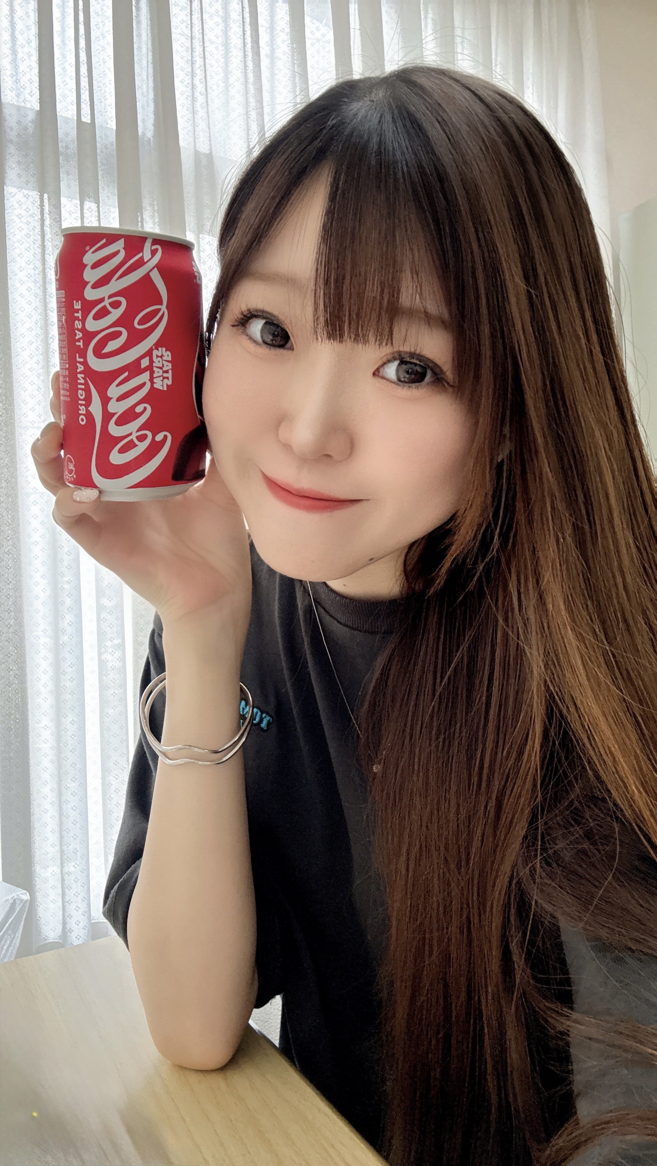柚子ぷりん 新品araree Nukin 085 Galaxy Z Flip4 5G ケース - メルカリ