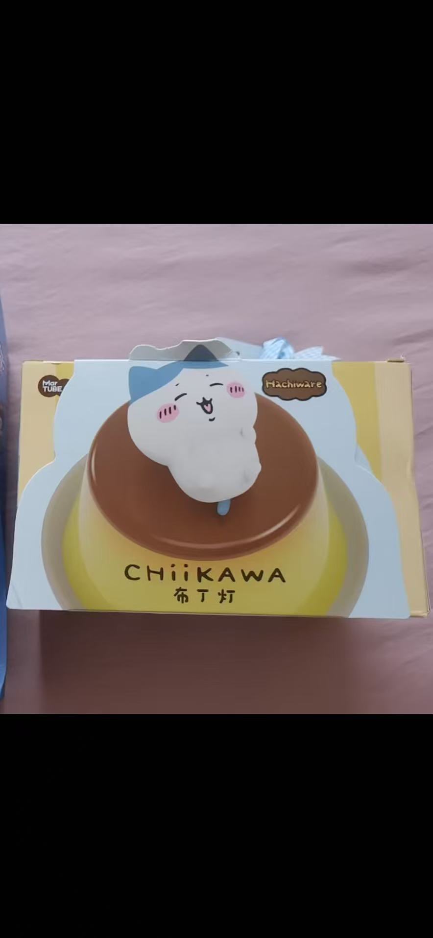 【もち様】 ねこますたー (@hachiwareaochan) / X