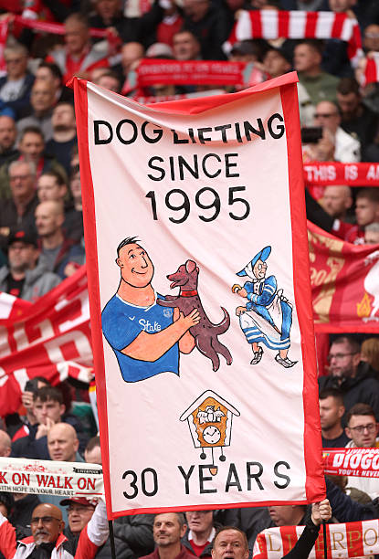 LFCphoto's tweet image. 🐕🐕‍🦺🐩

#LFC #EFC #derby #MerseysideDerby #Anfield