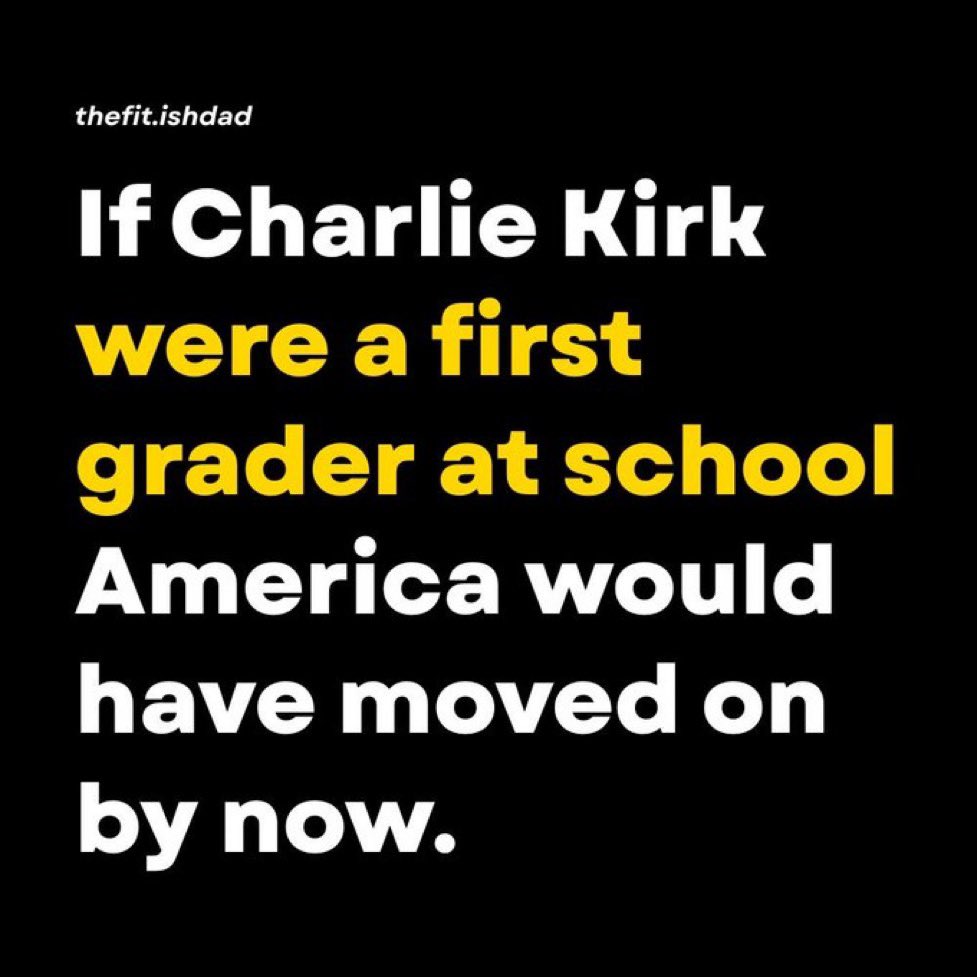 Johnny James tweet media